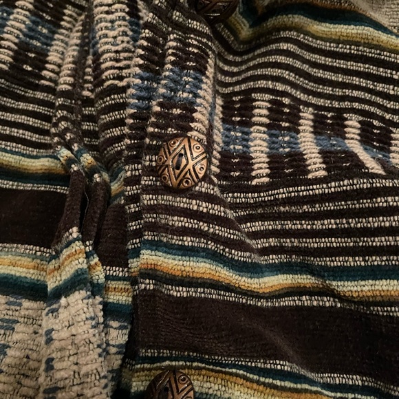 Vintage jacket - Picture 2 of 4